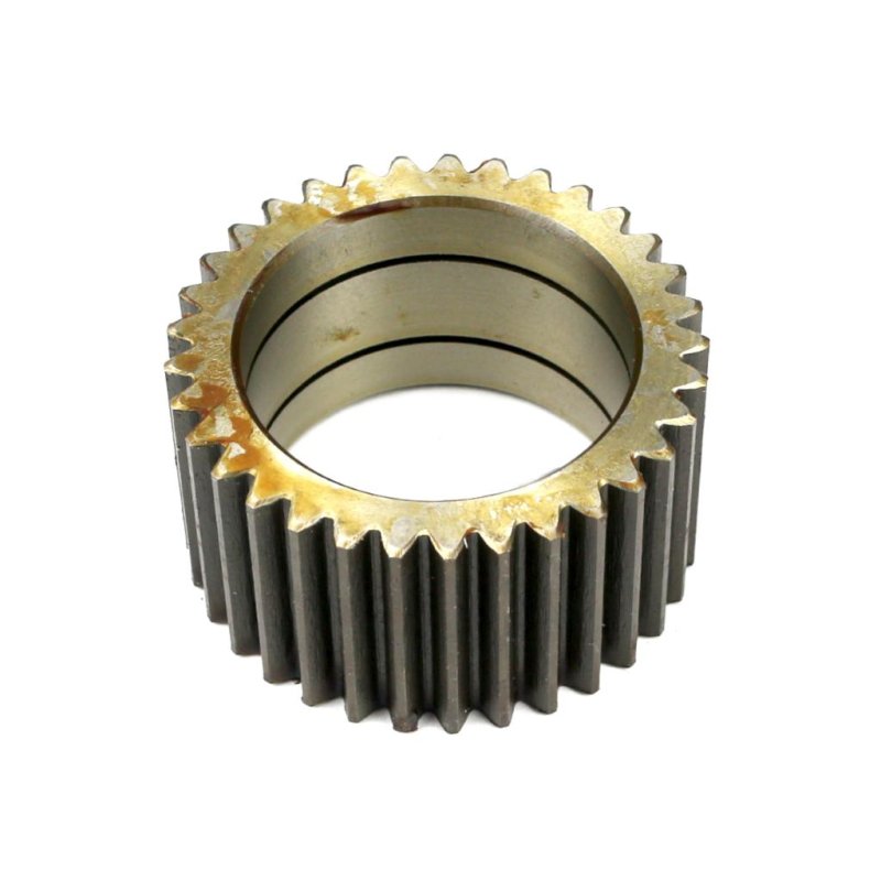 Koło zebate przekładni 4472304162 Z-34