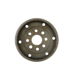 Koło z uzębieniem wewnętrznym 4472304203