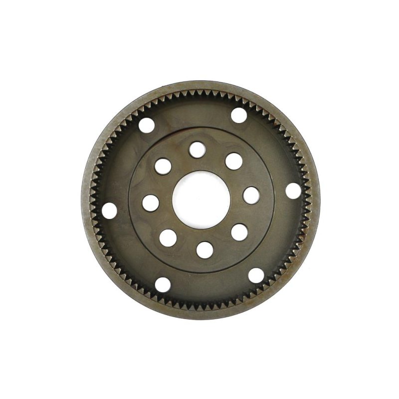 Koło z uzębieniem wewnętrznym 4472304203