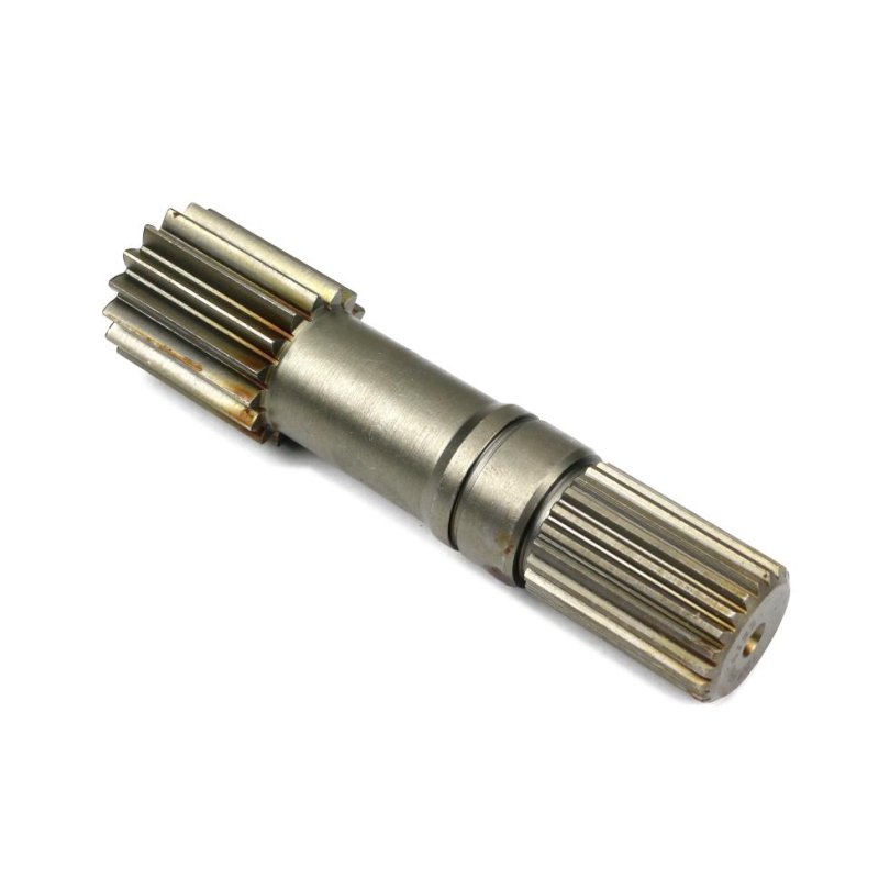 Wałek atakujący satelity 4475305197 Z-22/16