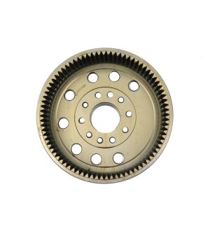 Koło z uzębieniem wewnętrznym 4475317046