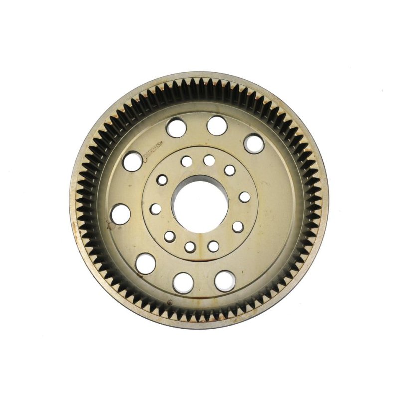 Koło z uzębieniem wewnętrznym 4475317046