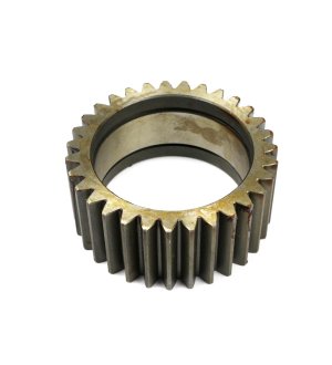 Koło zebate przekładni 4475317088