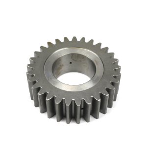 Koło zebate przekładni CA0120836 Z-29