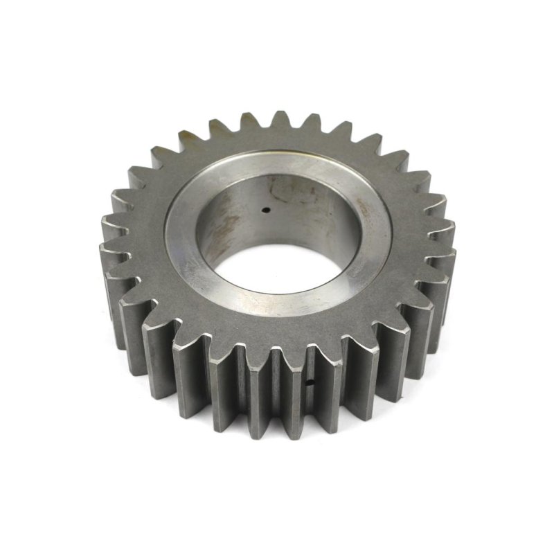 Koło zebate przekładni CA0120836 Z-29