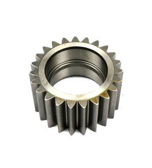 Koło zebate przekładni CA0135947 Z-23