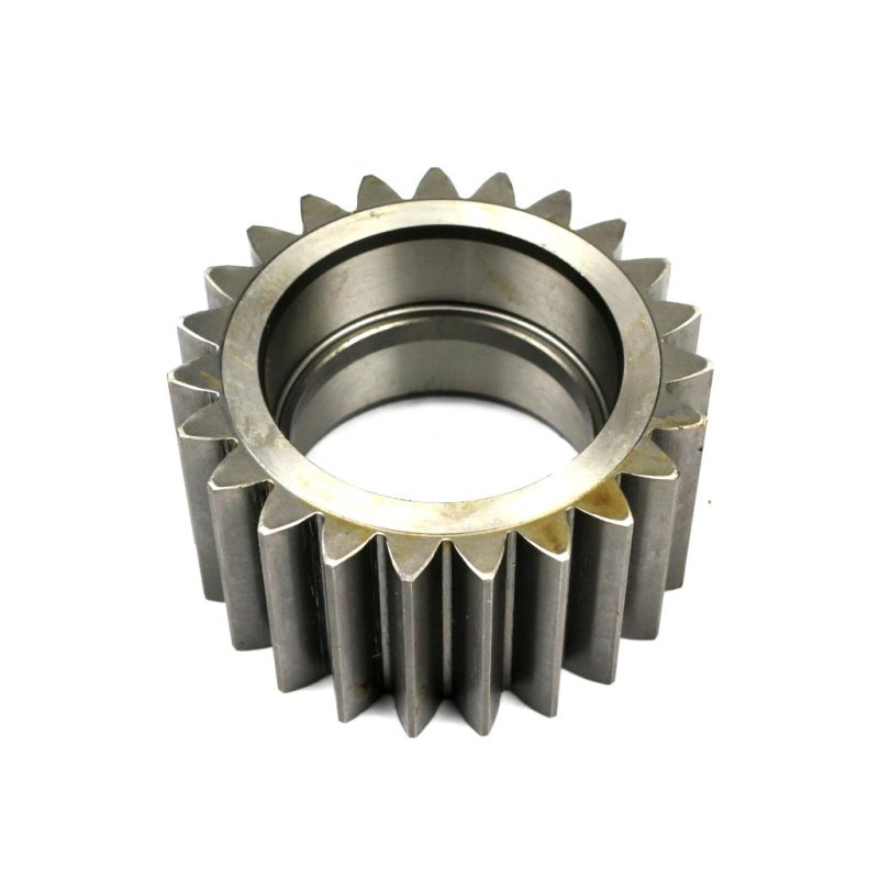 Koło zebate przekładni CA0135947 Z-23