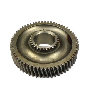 Koło zębate skrzyni Z-61