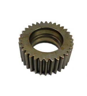 Koło zebate przekładni R105829 Z-32
