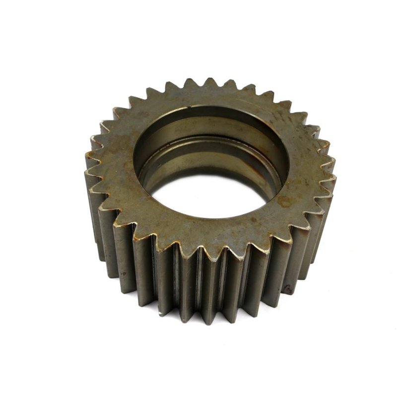 Koło zebate przekładni R105829 Z-32