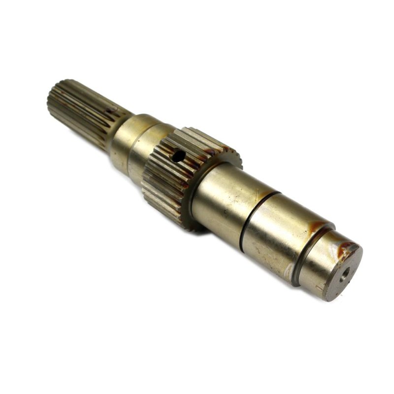 Wałek napędowy skrzyni John Deere R124935