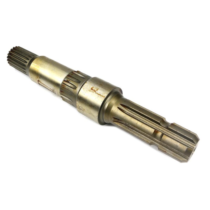 Końcówka wałka wom John Deere R94130