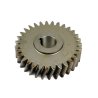 Koło zębate pompy John Deere RE235326