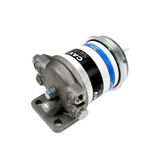 Filtr paliwa kpl mf 883786M91