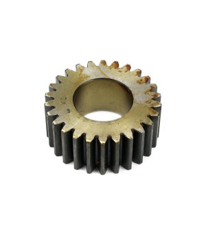 Koło zebate przekładni L35588 Z-26