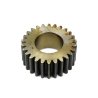 Koło zebate przekładni L35588 Z-26
