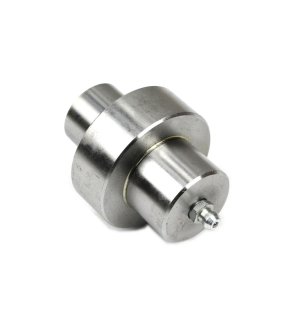 Sworzeń zwrotnicy John Deere L35745