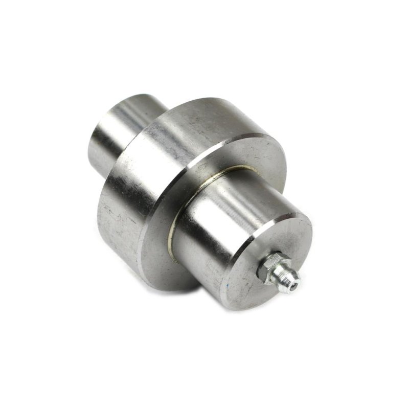 Sworzeń zwrotnicy John Deere L35745