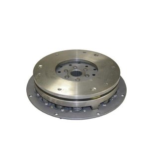 Sprzęgło kpl. st. typ C-328 ORYGINAŁ URSUS