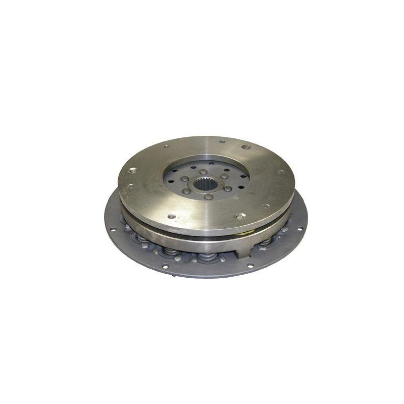 Sprzęgło kpl. st. typ C-328 ORYGINAŁ URSUS