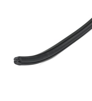 Uszczelka szyby. okienna TB1 do ciągnika T-25 (sprzedawane po 20m)