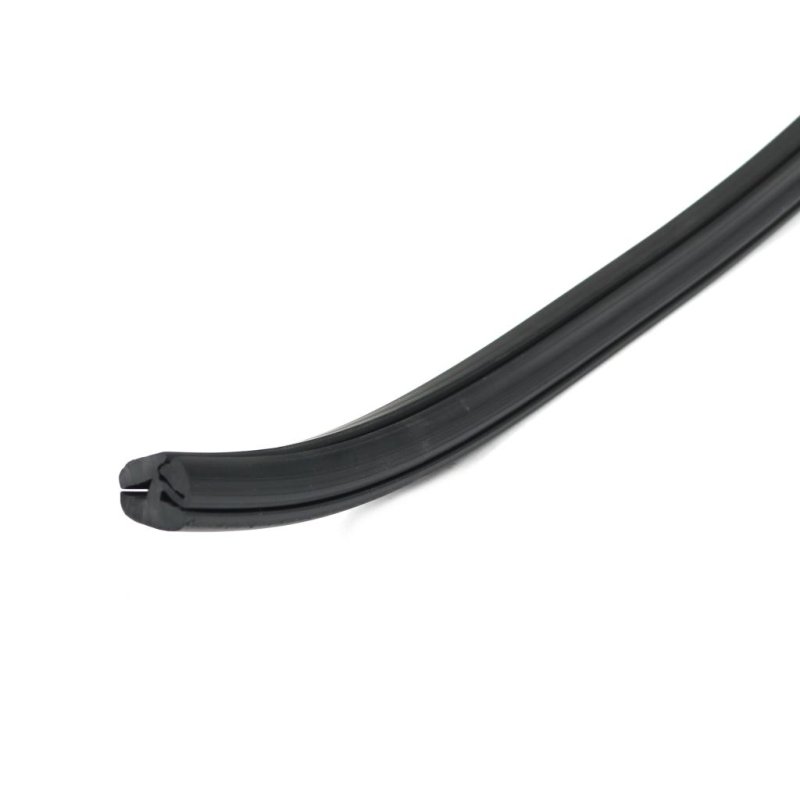 Uszczelka szyby. okienna TB1 do ciągnika T-25 (sprzedawane po 20m)