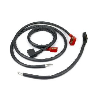 Wiązka komplet przewodów akumulatora C-385 4/6-cylindrowy EXPOM KWIDZYN eu