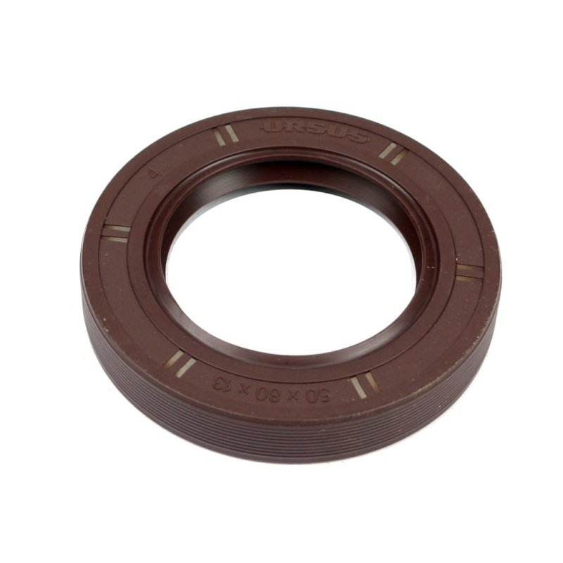 Pierścień uszczelniający pasuje do Zetora50x80x13 ORYGINAŁ URSUS