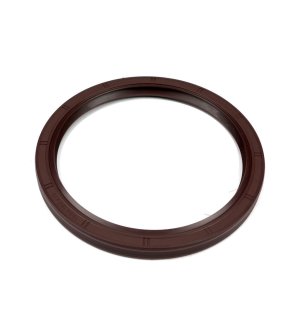 Pierścień uszczelniający pasuje do Zetora150x180x15 ORYGINAŁ URSUS