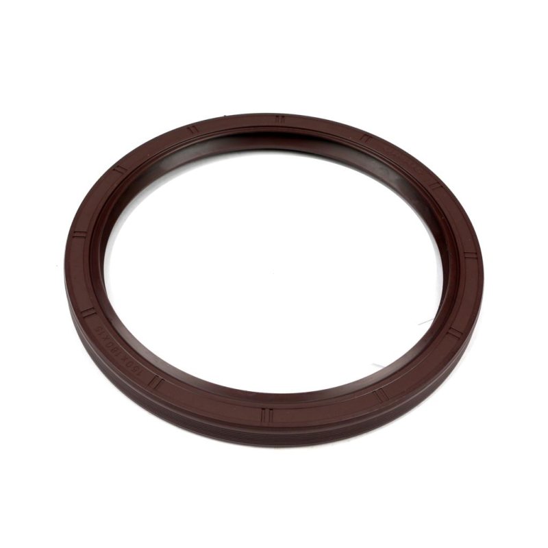 Pierścień uszczelniający pasuje do Zetora150x180x15 ORYGINAŁ URSUS