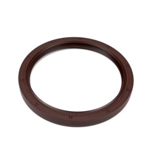 Pierścień uszczelniający pasuje do Zetora140x170x15 ORYGINAŁ URSUS