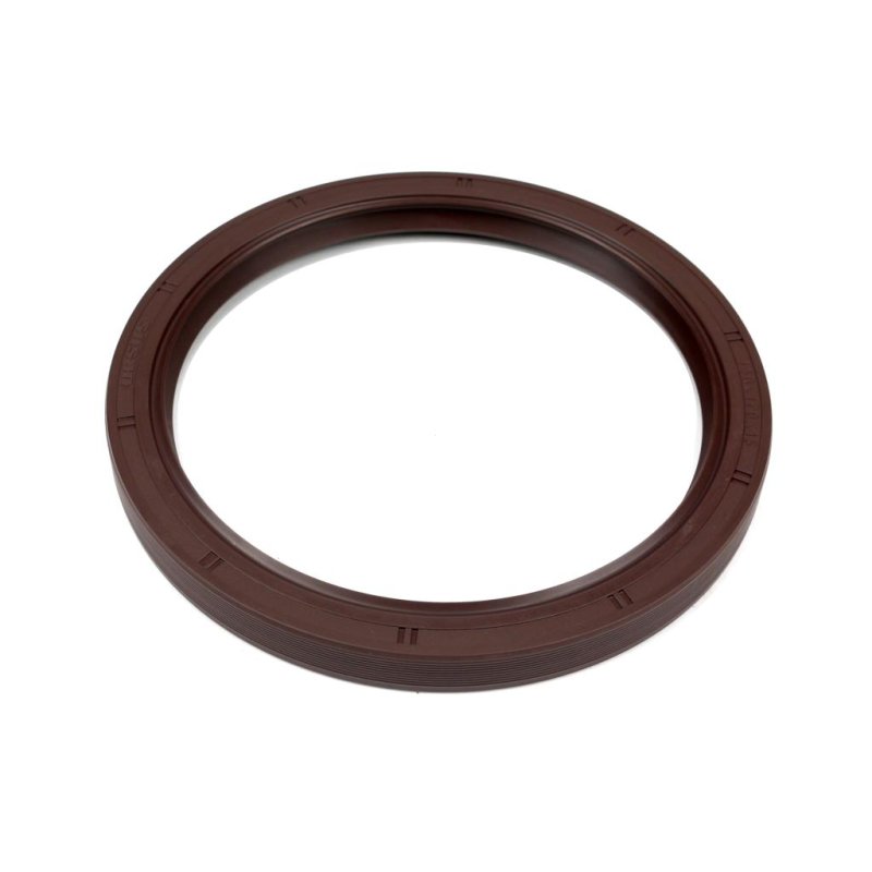 Pierścień uszczelniający pasuje do Zetora140x170x15 ORYGINAŁ URSUS