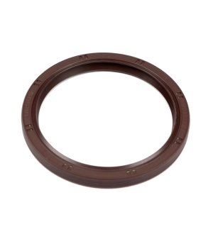 Pierścień uszczelniający pasuje do Zetora70x85x8 ORYGINAŁ URSUS