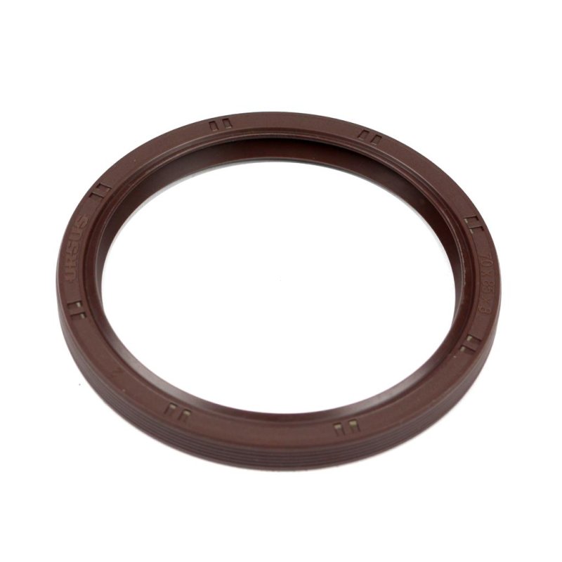 Pierścień uszczelniający pasuje do Zetora70x85x8 ORYGINAŁ URSUS