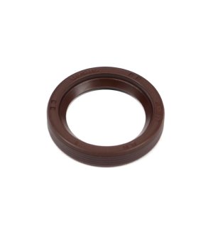 Pierścień uszczelniający pasuje do Zetora28x38x7 ORYGINAŁ URSUS