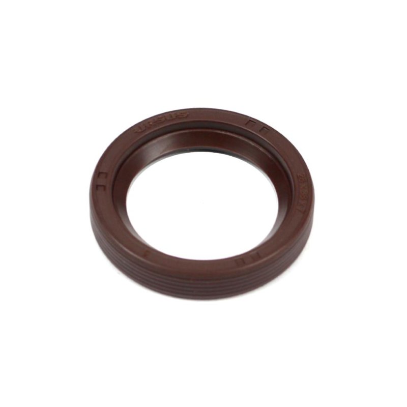 Pierścień uszczelniający pasuje do Zetora28x38x7 ORYGINAŁ URSUS