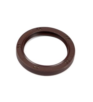 Pierścień uszczelniający pasuje do Zetora40x52x7 ORYGINAŁ URSUS