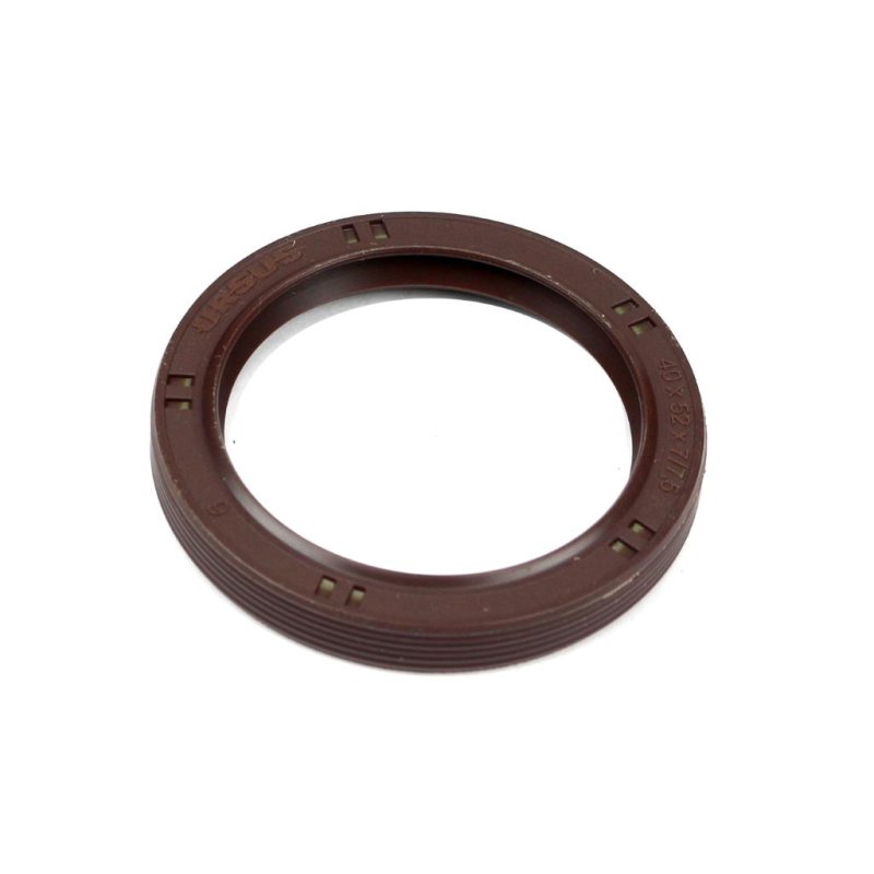 Pierścień uszczelniający pasuje do Zetora40x52x7 ORYGINAŁ URSUS