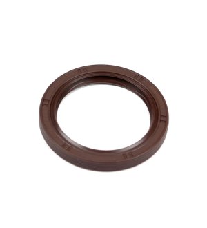 Pierścień uszczelniający pasuje do Zetora45x60x7 ORYGINAŁ URSUS