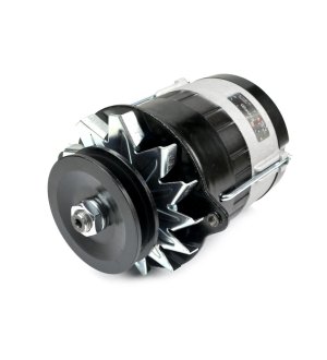 Alternator T-25 50A EXPOM KWIDZYN eu