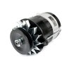 Alternator T-25 50A EXPOM KWIDZYN eu