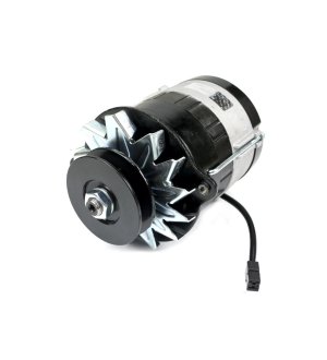 Alternator MTZ 80A z przewodem EXPOM KWIDZYN eu