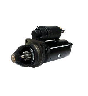 Rozrusznik Case Typu Iskra 379IS0889  EXPOM KWIDZYN eu