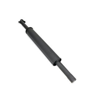 Tłumik 1120mm 3029104M1 5,2kg MF3 C-3603P (prosty) ORYGINAŁ URSUS