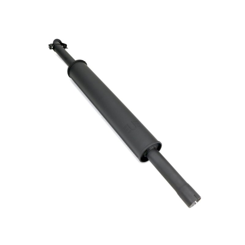 Tłumik 1120mm 3029104M1 5,2kg MF3 C-3603P (prosty) ORYGINAŁ URSUS