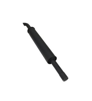 Tłumik 1128mm 3029104M1 4.8kg MF3 C-3603P WARYŃSKI