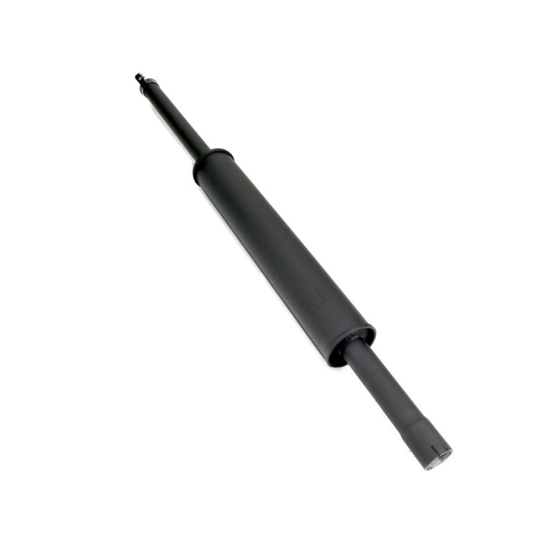 Tłumik 1350mm 5.8kg MF3 (prosty) ORYGINAŁ URSUS