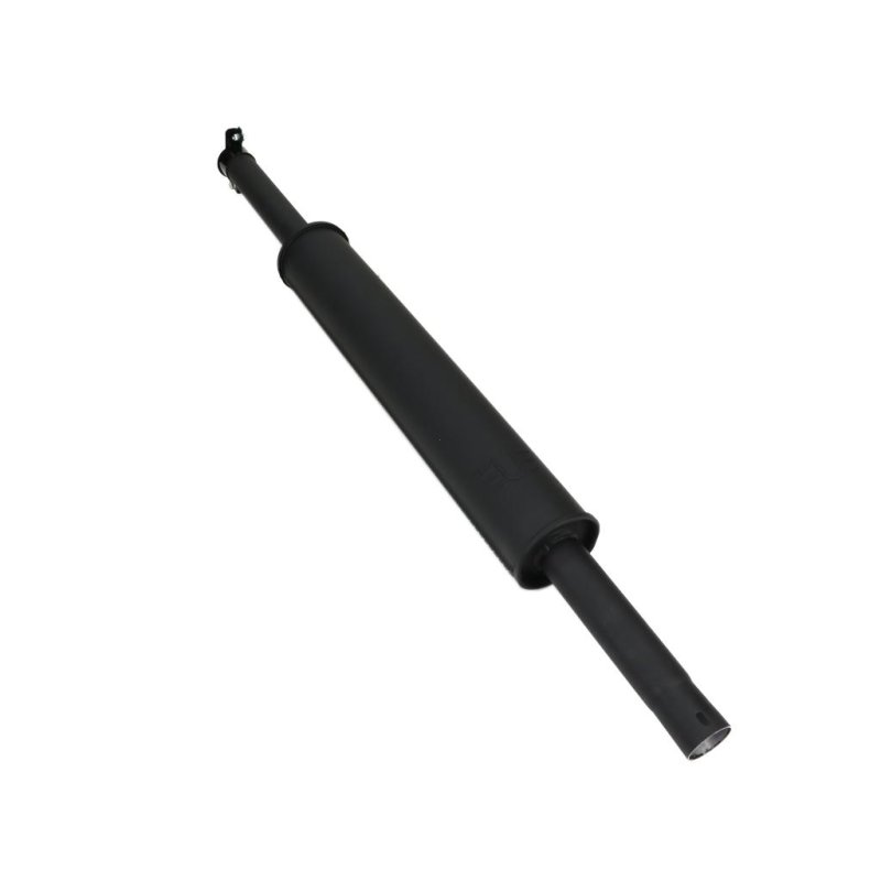 Tłumik okrągły długi 5.5kg 1180mm C-360 (prosty) ORYGINAŁ URSUS