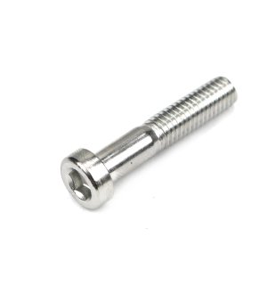 Korek M6x30 dla rozdzielaczy SPV