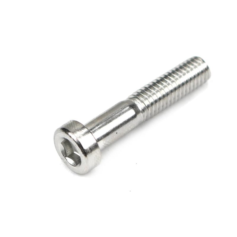 Korek M6x30 dla rozdzielaczy SPV